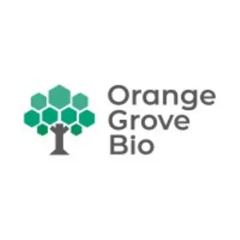 Orange Grove Bio