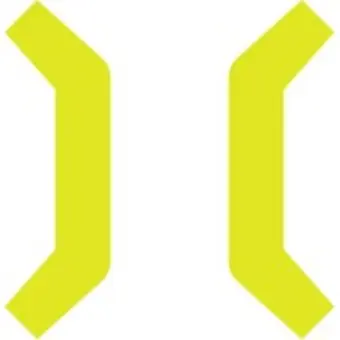 Pillar Technologies