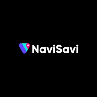 NaviSavi Travel
