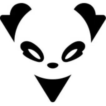Sneaky Panda