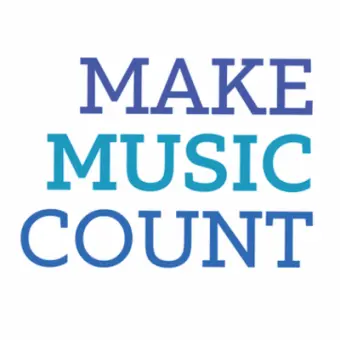 Make Music Count