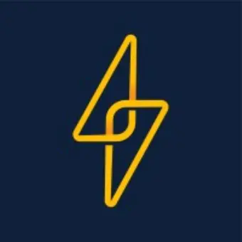 Co-Tasker