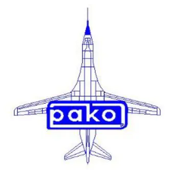 PAKO