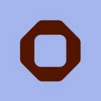 Gitpod