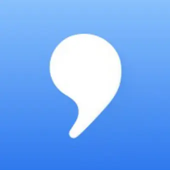 Commas