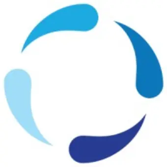 Cloudwell Water Technologies