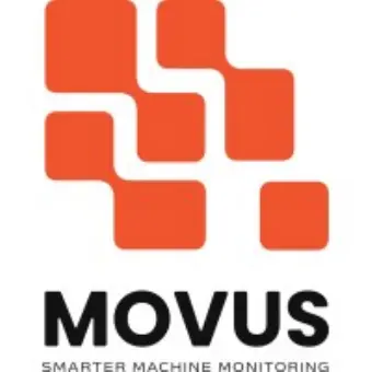 MOVUS
