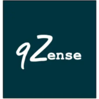 qZense Labs