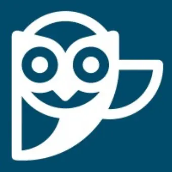 Smowltech