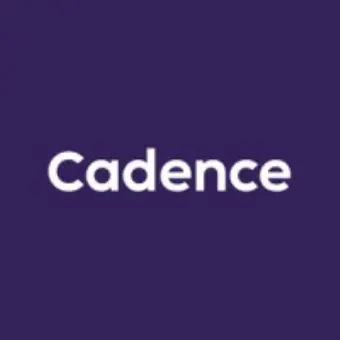 Cadenceco