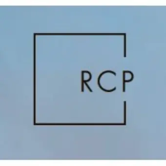 Rainbow Capital Partners