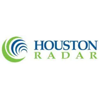 Houston Radar