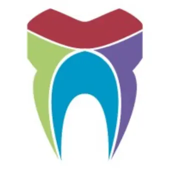 Jefferson Dental Care