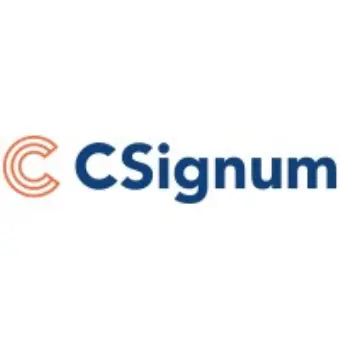 Csignum