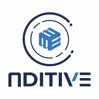 Nditive