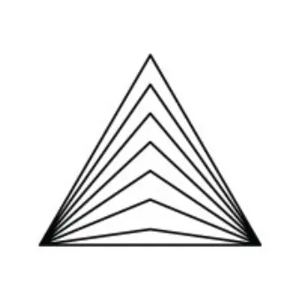 Alphaguard