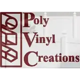 Poly Vinyl Creations