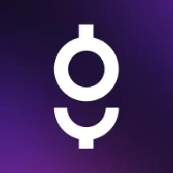 Gitopia