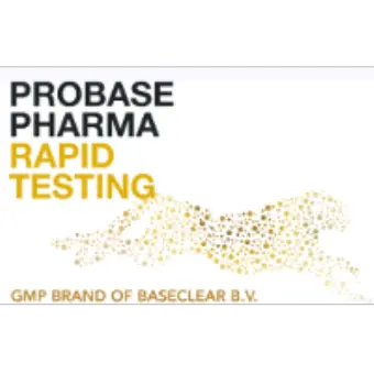 Probase Pharma Rapid Testing