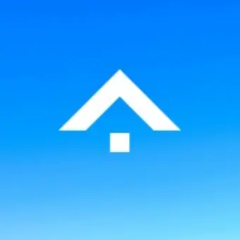 Bluebid