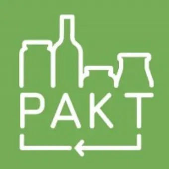 PAKT