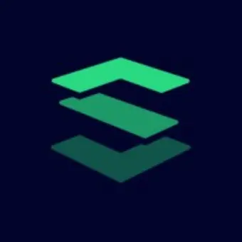 Spice Labs