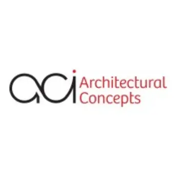 Aci, Architectural Concepts