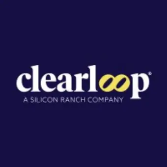 Clearloop