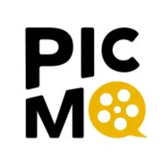 Picture Motion