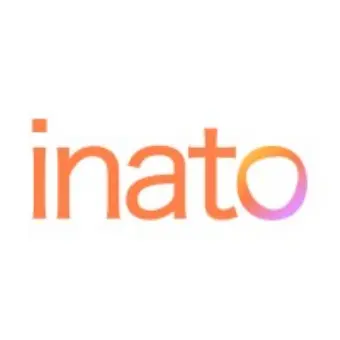 Inato