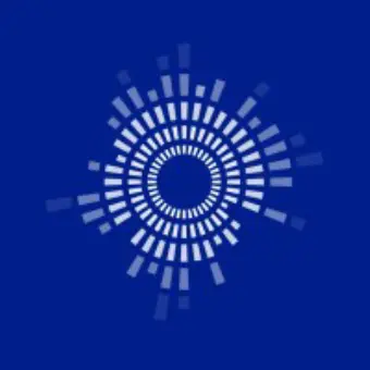 BlueLabs