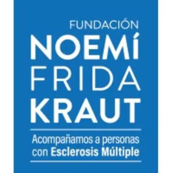 Noemí Frida Kraut Foundation