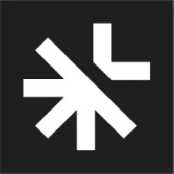 Linx Security