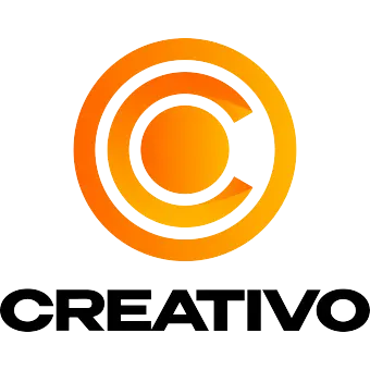 Creativo