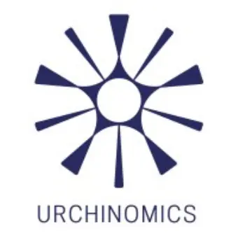 Urchinomics