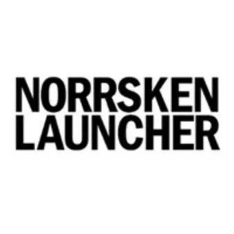 Norrsken Launcher