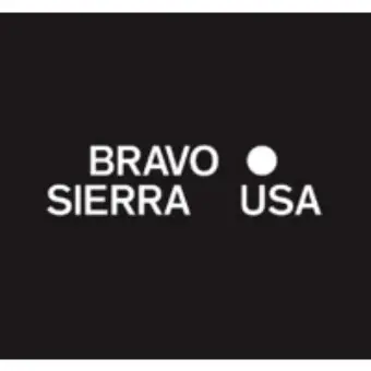 Bravo Sierra