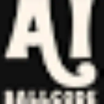  AI BallCode