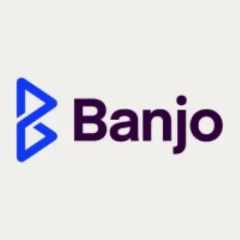 Banjo