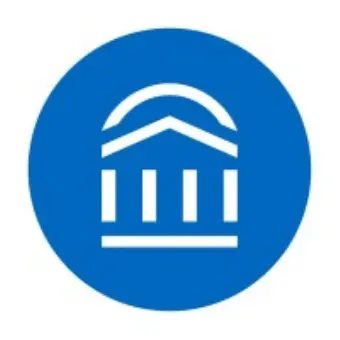 EAB - Education business