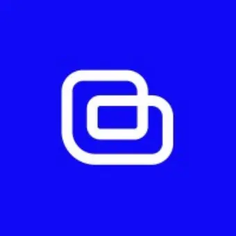 Contractbook, Inc.