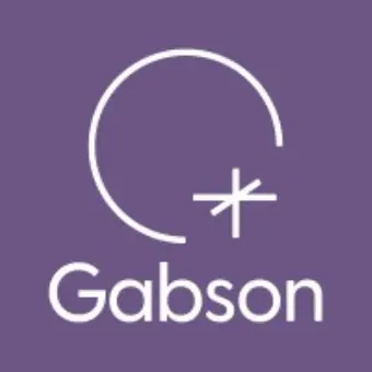 Gabson