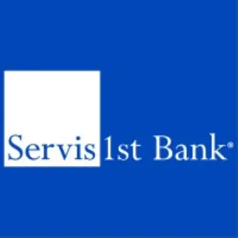 Servisfirst Bank