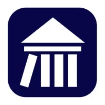 Partners In Democracy