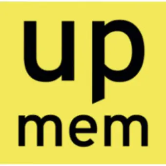 UPMEM 