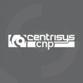 Centrisys/CNP