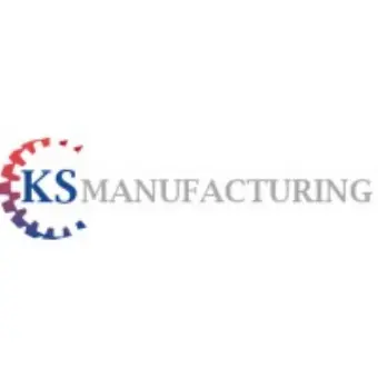 Ks Manufacturing