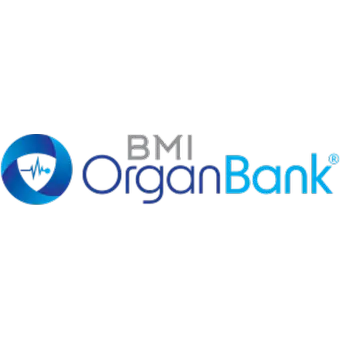 BMI OrganBank