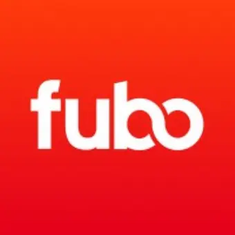 fuboTV