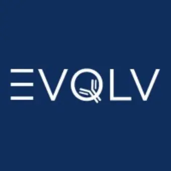 EVQLV